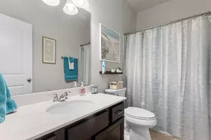 6290 Birchfield Trail, Cumming, GA 30041 - Photo 30