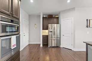 6290 Birchfield Trail, Cumming, GA 30041 - Photo 8