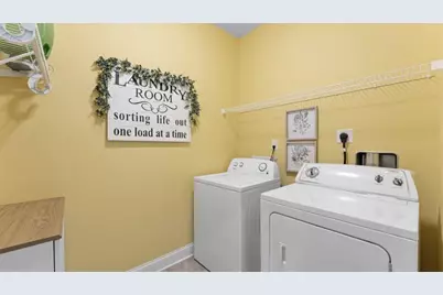 6290 Birchfield Trail, Cumming, GA 30041 - Photo 16