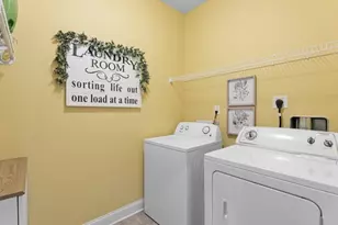 6290 Birchfield Trail, Cumming, GA 30041 - Photo 16