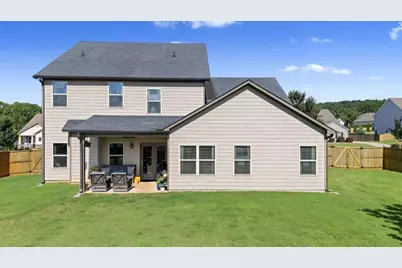 6290 Birchfield Trail, Cumming, GA 30041 - Photo 36