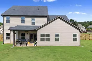 6290 Birchfield Trail, Cumming, GA 30041 - Photo 36