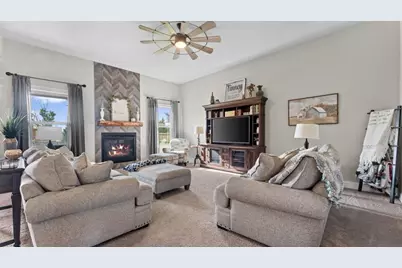 6290 Birchfield Trail, Cumming, GA 30041 - Photo 10