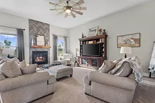 6290 Birchfield Trail, Cumming, GA 30041 - Photo 10