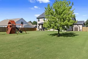 6290 Birchfield Trail, Cumming, GA 30041 - Photo 38