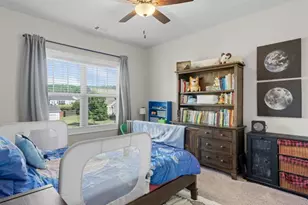 6290 Birchfield Trail, Cumming, GA 30041 - Photo 28