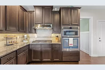 6290 Birchfield Trail, Cumming, GA 30041 - Photo 6
