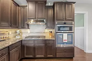 6290 Birchfield Trail, Cumming, GA 30041 - Photo 6