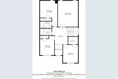 6290 Birchfield Trail, Cumming, GA 30041 - Photo 44