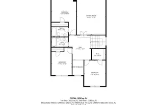 6290 Birchfield Trail, Cumming, GA 30041 - Photo 44