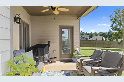 6290 Birchfield Trail, Cumming, GA 30041 - Photo 34