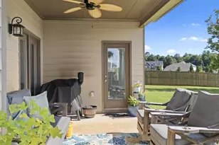 6290 Birchfield Trail, Cumming, GA 30041 - Photo 34
