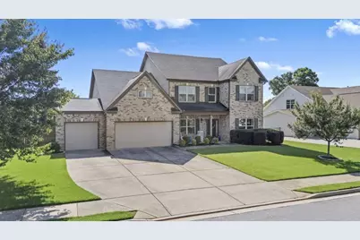 6290 Birchfield Trail, Cumming, GA 30041 - Photo 2