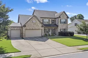 6290 Birchfield Trail, Cumming, GA 30041 - Photo 2