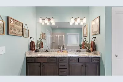 6290 Birchfield Trail, Cumming, GA 30041 - Photo 22