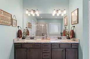 6290 Birchfield Trail, Cumming, GA 30041 - Photo 22