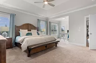 6290 Birchfield Trail, Cumming, GA 30041 - Photo 18