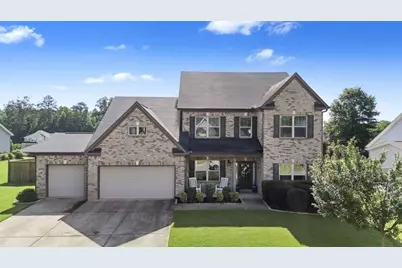 6290 Birchfield Trail, Cumming, GA 30041 - Photo 1