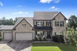 6290 Birchfield Trail, Cumming, GA 30041 - Photo 1