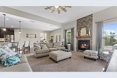 6290 Birchfield Trail, Cumming, GA 30041 - Photo 12