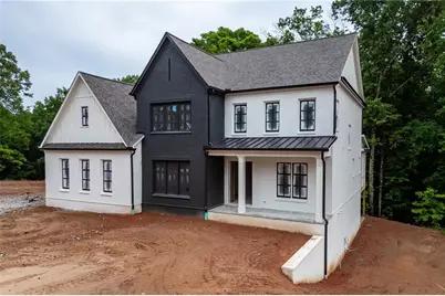 2975 N Bogan Road NE, Buford, GA 30519 - Photo 6
