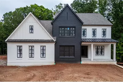2975 N Bogan Road NE, Buford, GA 30519 - Photo 4