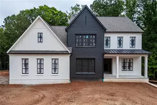 2975 N Bogan Rd NE, Buford, GA 30519 - Photo 4