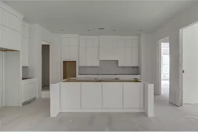 2975 N Bogan Road NE, Buford, GA 30519 - Photo 20