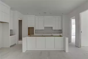 2975 N Bogan Rd NE, Buford, GA 30519 - Photo 20
