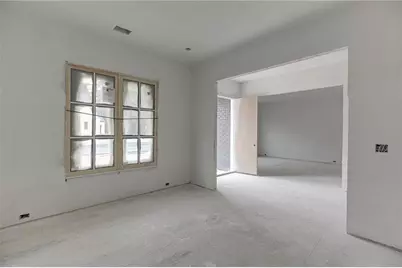 2975 N Bogan Road NE, Buford, GA 30519 - Photo 10