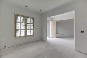 2975 N Bogan Rd NE, Buford, GA 30519 - Photo 10