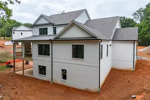 2975 N Bogan Rd NE, Buford, GA 30519 - Photo 44