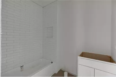 2975 N Bogan Road NE, Buford, GA 30519 - Photo 36