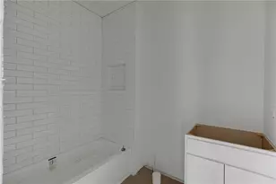 2975 N Bogan Rd NE, Buford, GA 30519 - Photo 36