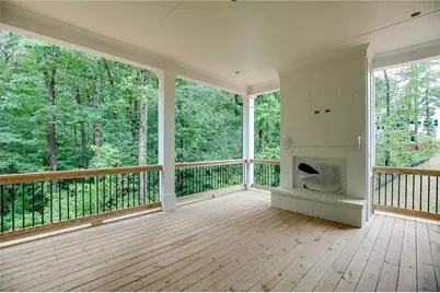 2975 N Bogan Road NE, Buford, GA 30519 - Photo 42