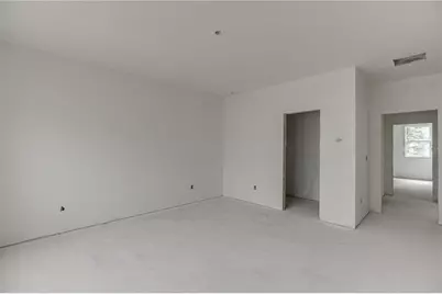 2975 N Bogan Road NE, Buford, GA 30519 - Photo 38
