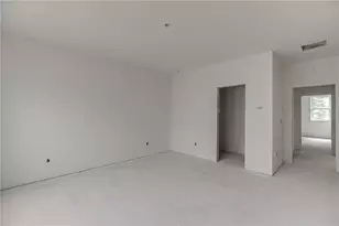 2975 N Bogan Rd NE, Buford, GA 30519 - Photo 38