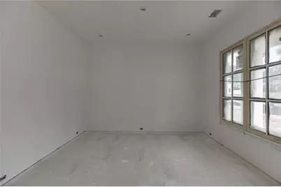 2975 N Bogan Road NE, Buford, GA 30519 - Photo 8
