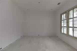 2975 N Bogan Rd NE, Buford, GA 30519 - Photo 8