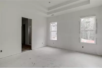 2975 N Bogan Road NE, Buford, GA 30519 - Photo 26