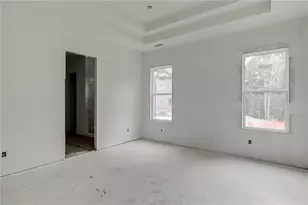 2975 N Bogan Rd NE, Buford, GA 30519 - Photo 26