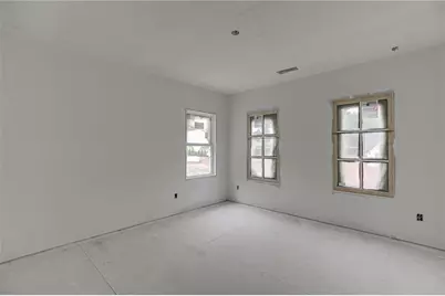 2975 N Bogan Road NE, Buford, GA 30519 - Photo 34
