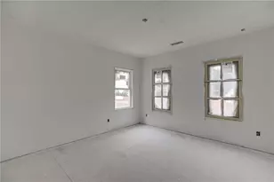 2975 N Bogan Rd NE, Buford, GA 30519 - Photo 34
