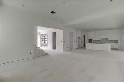 2975 N Bogan Road NE, Buford, GA 30519 - Photo 18