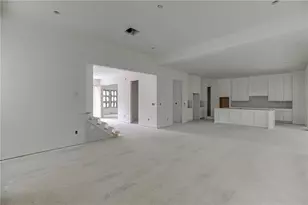 2975 N Bogan Rd NE, Buford, GA 30519 - Photo 18
