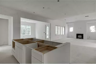 2975 N Bogan Road NE, Buford, GA 30519 - Photo 22