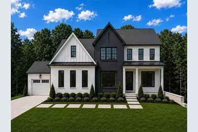 2975 N Bogan Road NE, Buford, GA 30519 - Photo 1