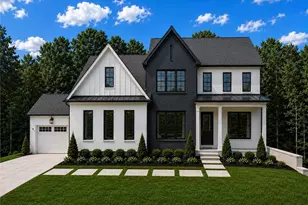 2975 N Bogan Rd NE, Buford, GA 30519 - Photo 1