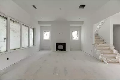2975 N Bogan Road NE, Buford, GA 30519 - Photo 16