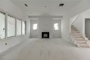 2975 N Bogan Rd NE, Buford, GA 30519 - Photo 16
